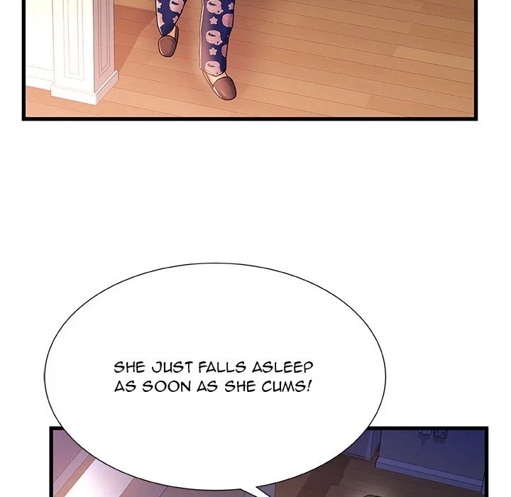 Chapter 29, page 65