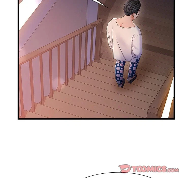 Chapter 29, page 66