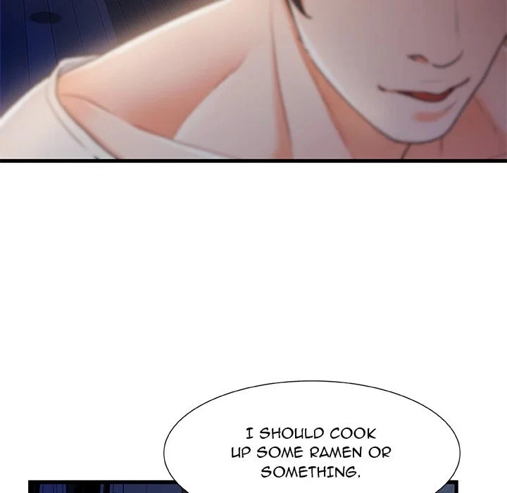 Chapter 29, page 68