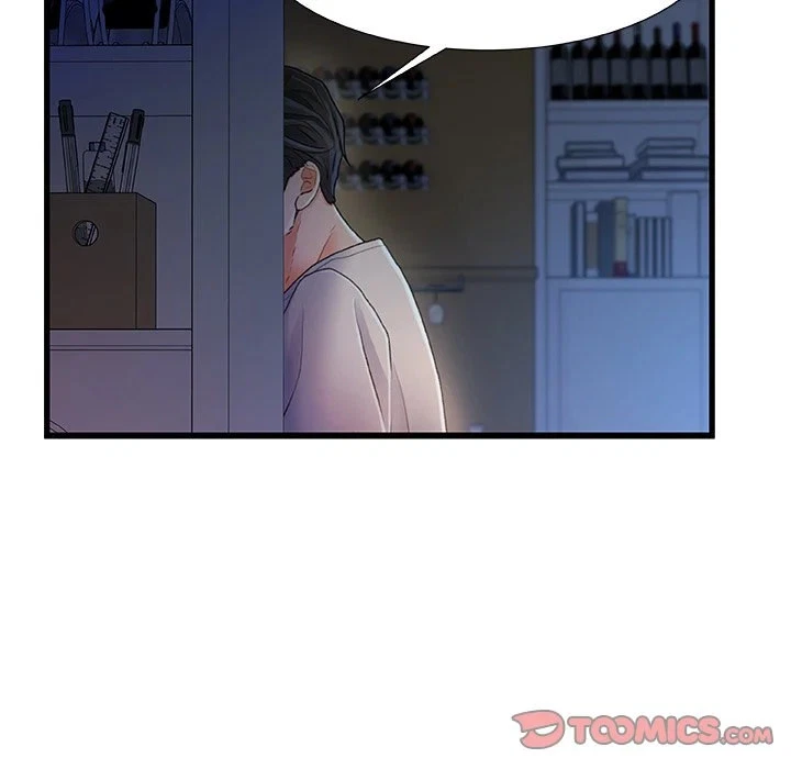Chapter 29, page 69