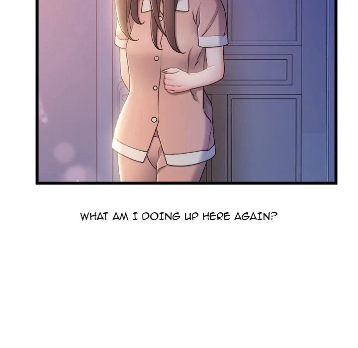 Chapter 29, page 7