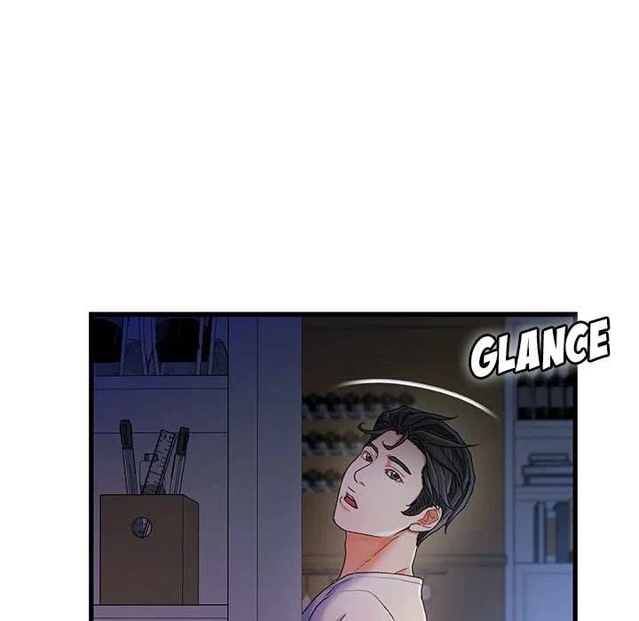 Chapter 29, page 70