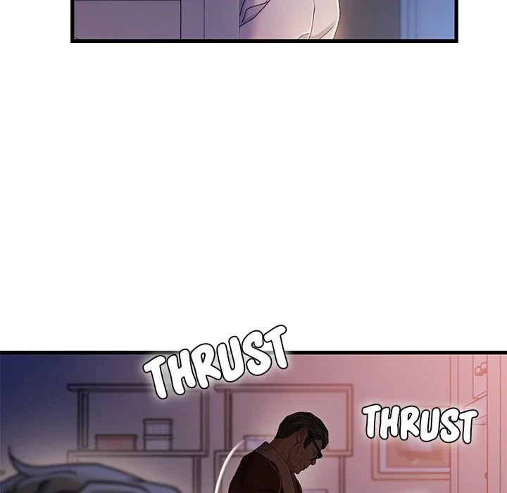 Chapter 29, page 71
