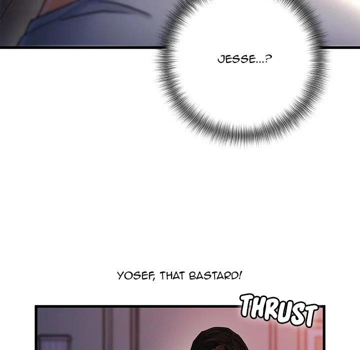 Chapter 29, page 73
