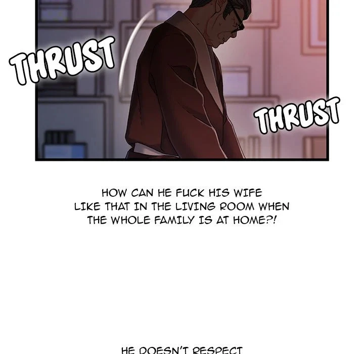 Chapter 29, page 74