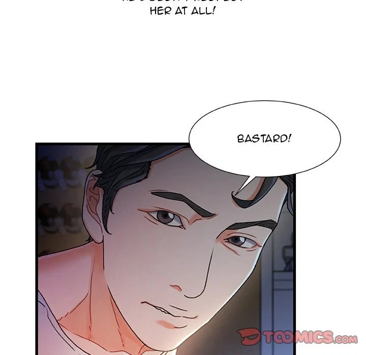 Chapter 29, page 75