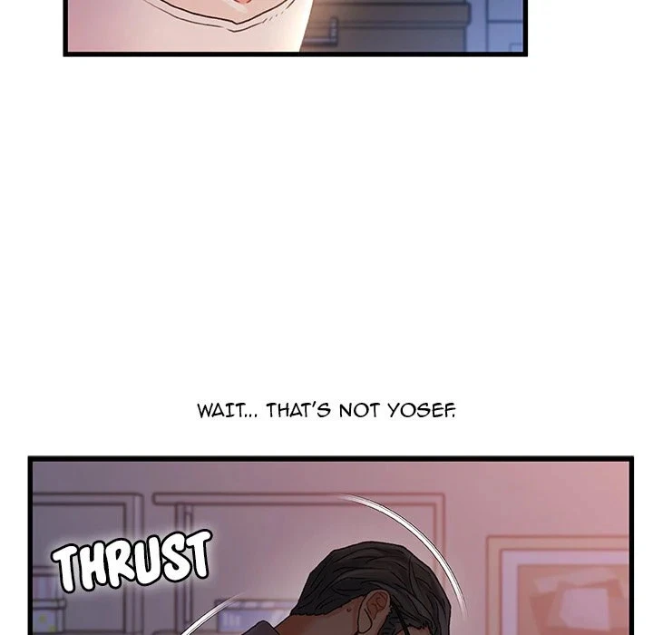 Chapter 29, page 76