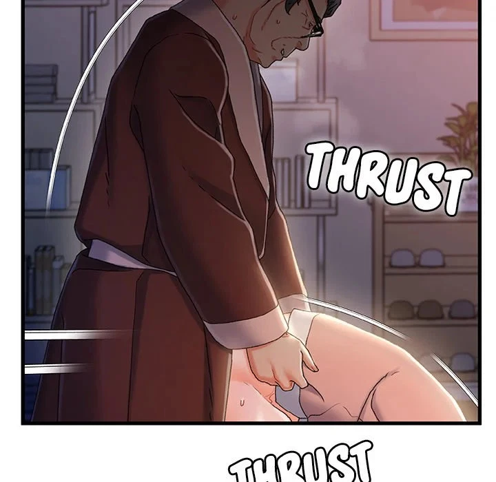 Chapter 29, page 77