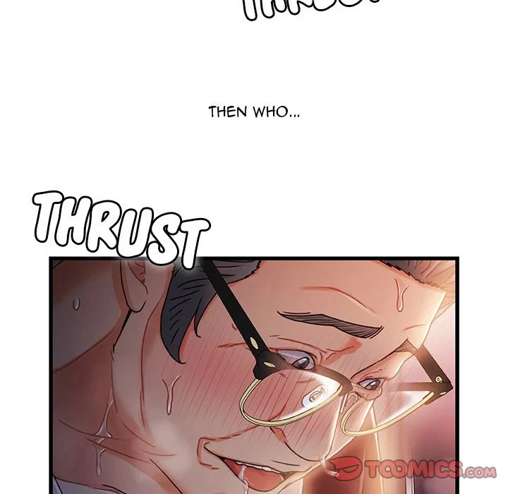 Chapter 29, page 78