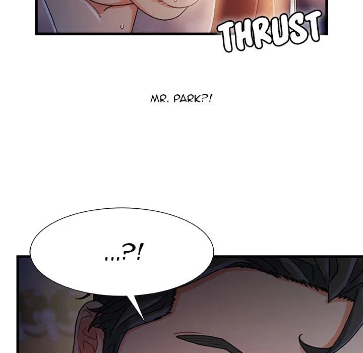Chapter 29, page 79