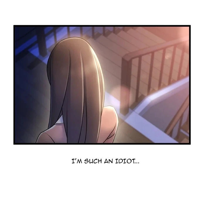 Chapter 29, page 8