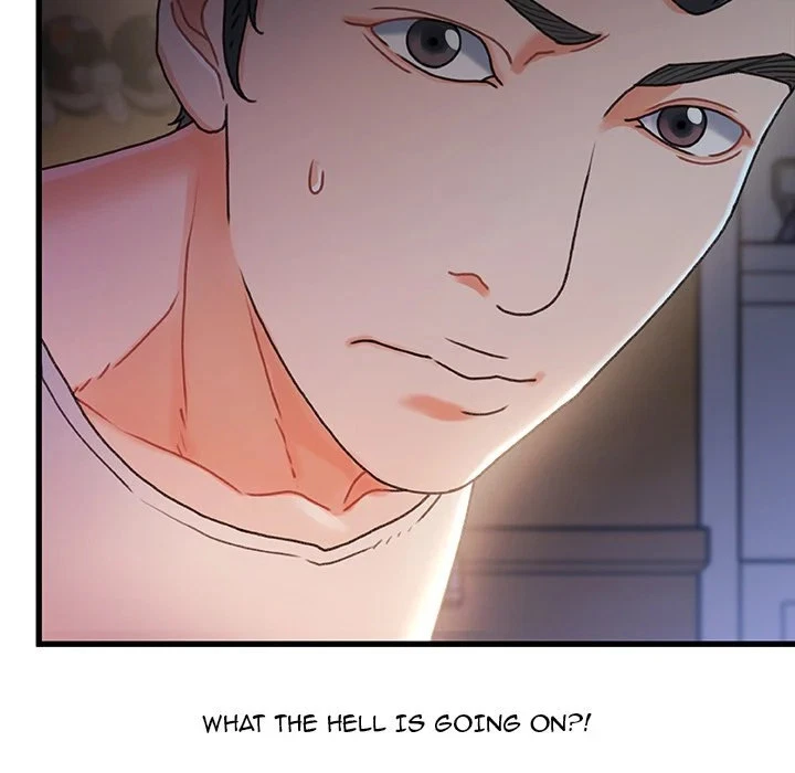Chapter 29, page 80