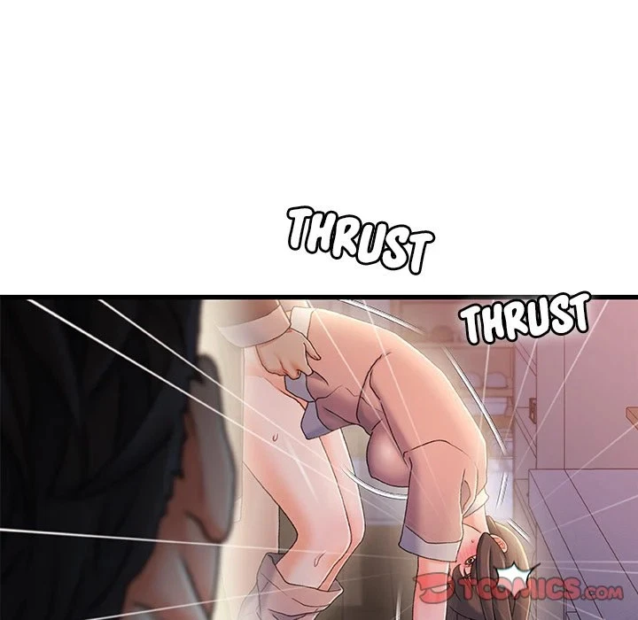 Chapter 29, page 81