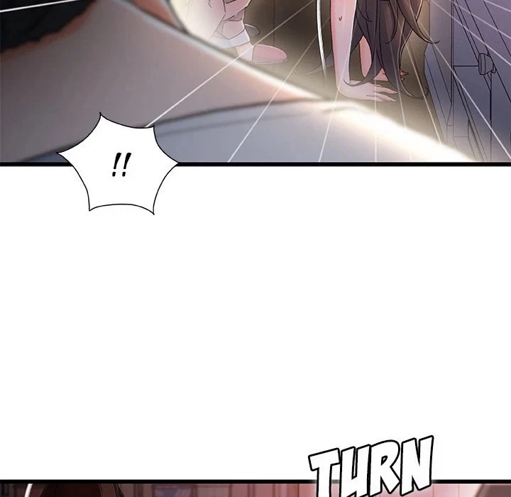 Chapter 29, page 82