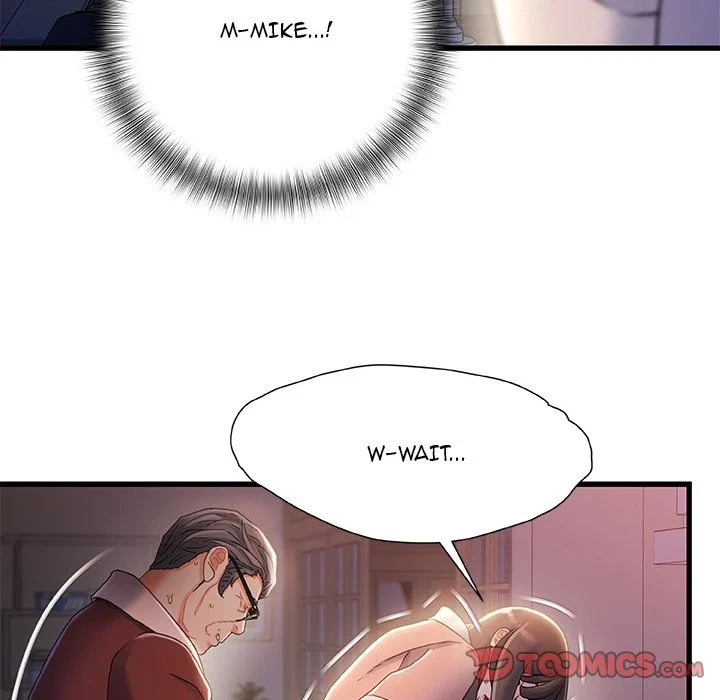 Chapter 29, page 84