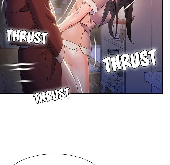 Chapter 29, page 85