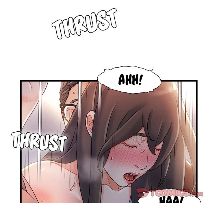 Chapter 29, page 87