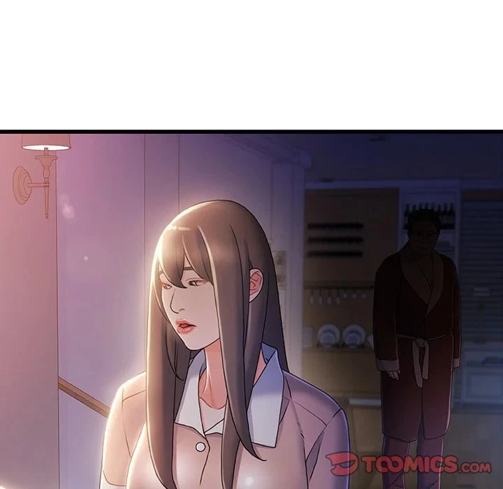 Chapter 29, page 9
