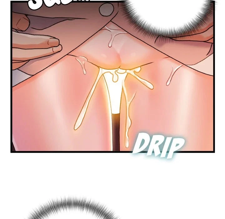 Chapter 29, page 91