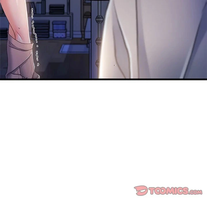 Chapter 29, page 93