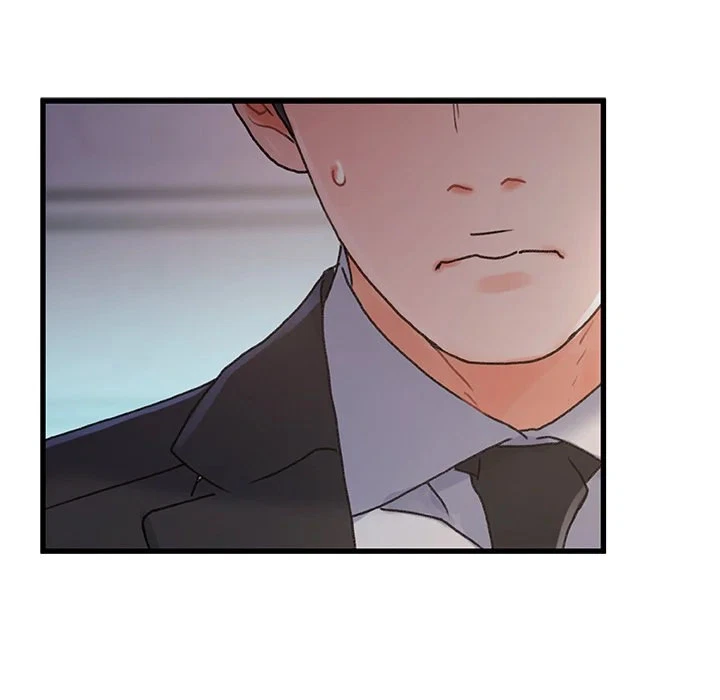 Chapter 29, page 95