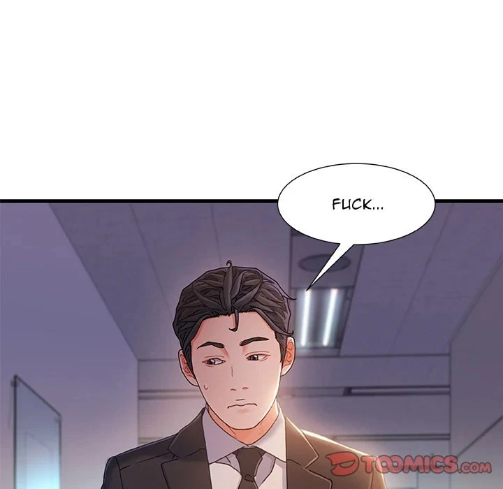 Chapter 29, page 96