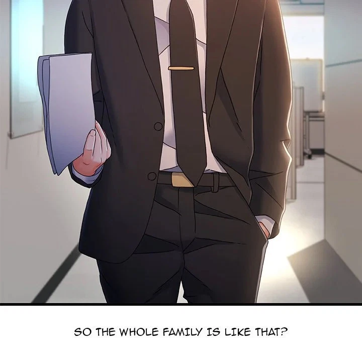 Chapter 29, page 97