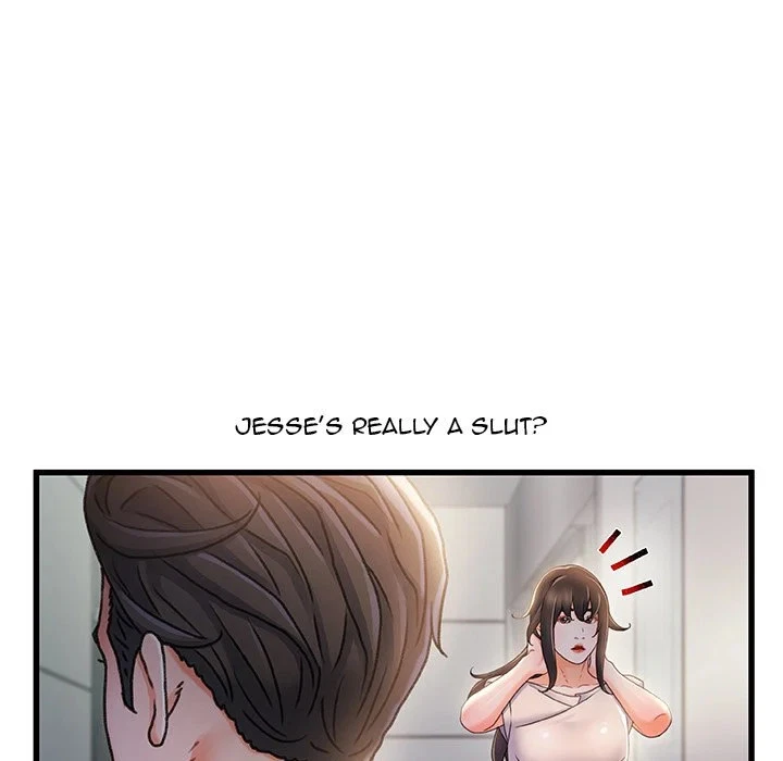 Chapter 29, page 98
