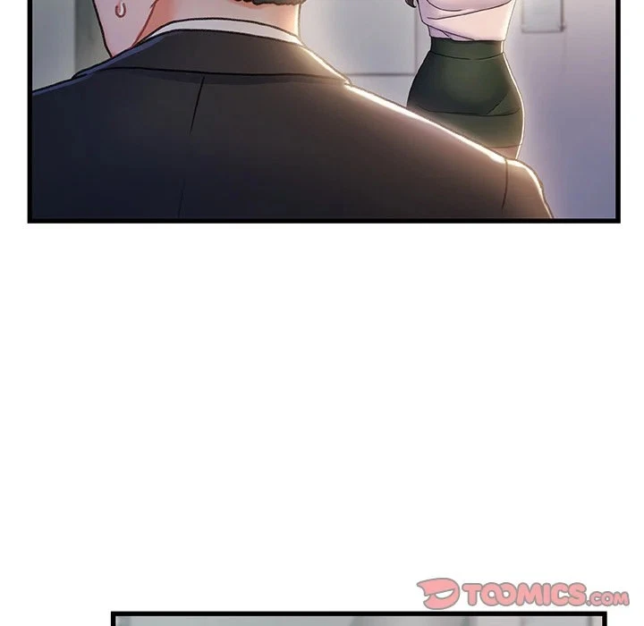 Chapter 29, page 99