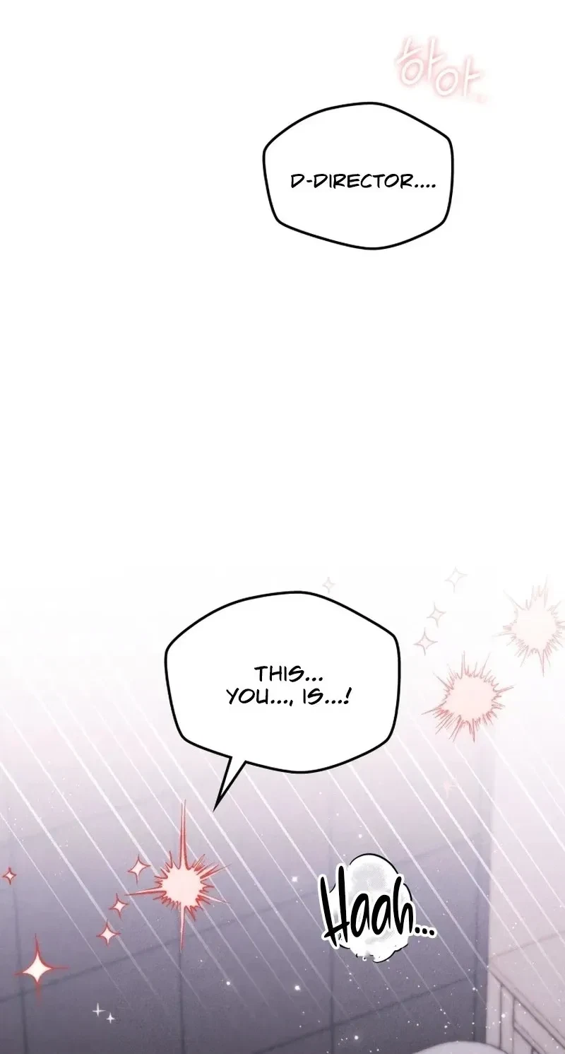 Chapter 15, page 10