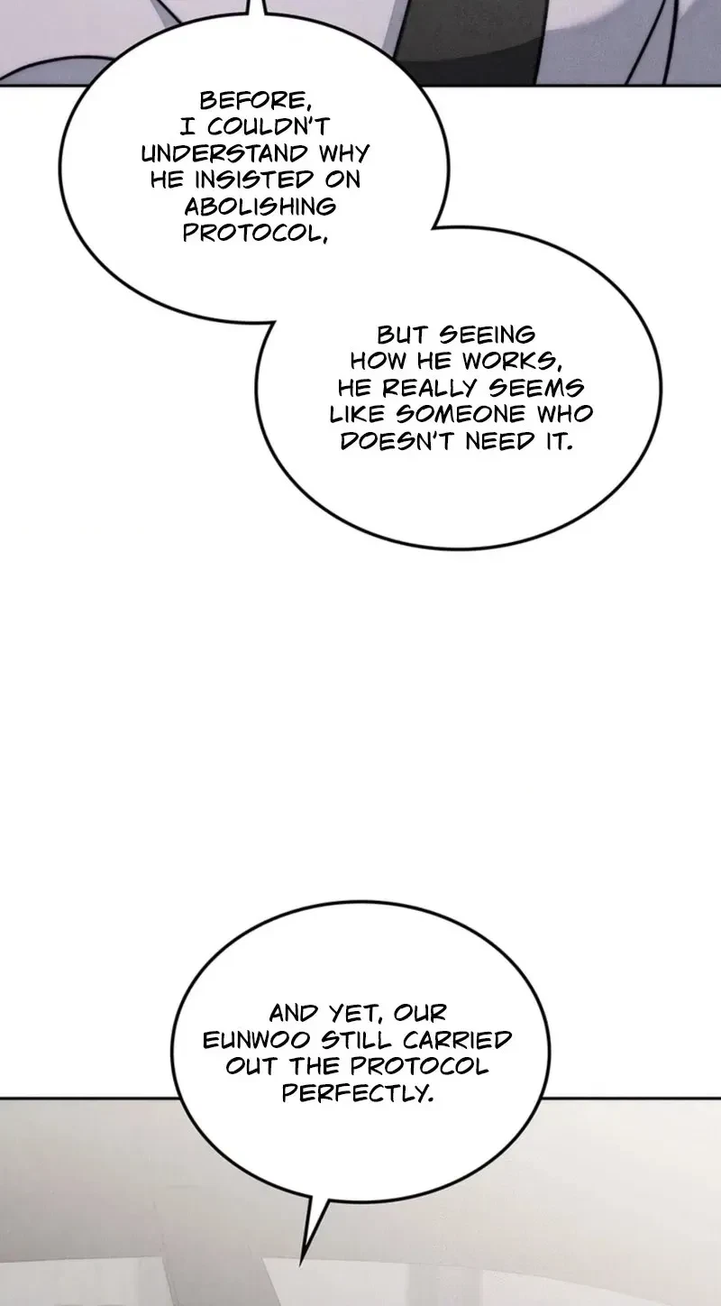 Chapter 15, page 100