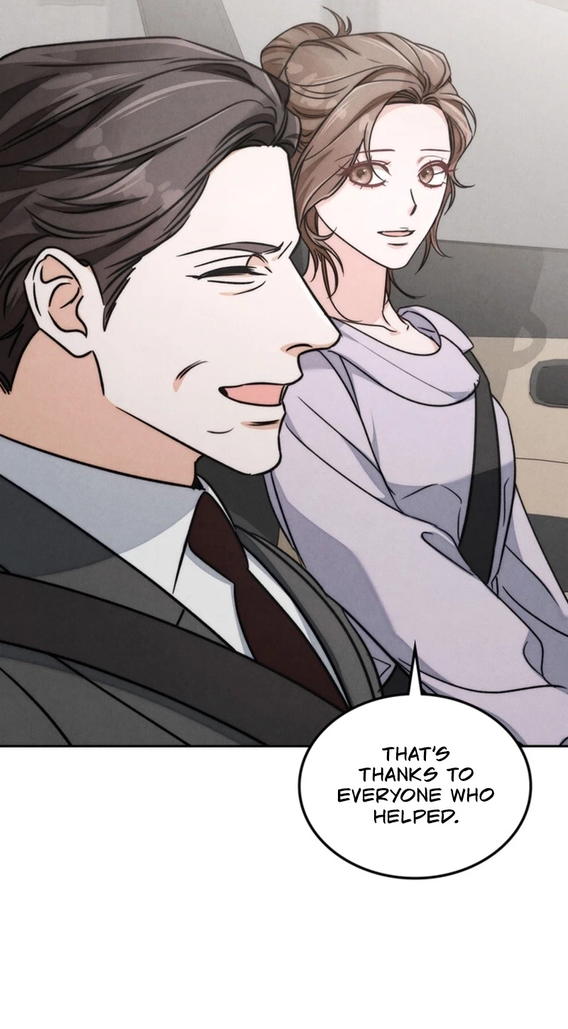 Chapter 15, page 101