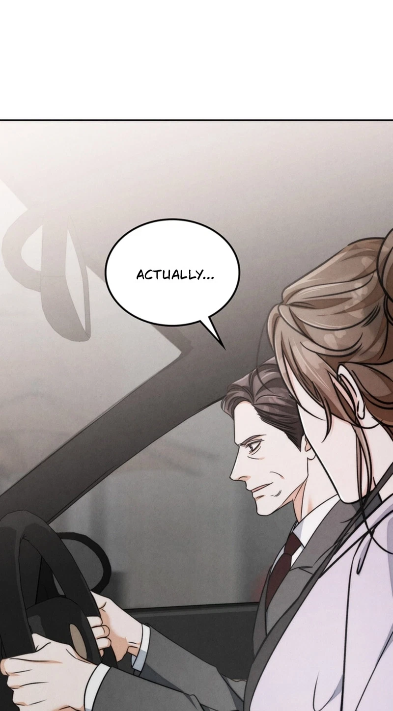 Chapter 15, page 102