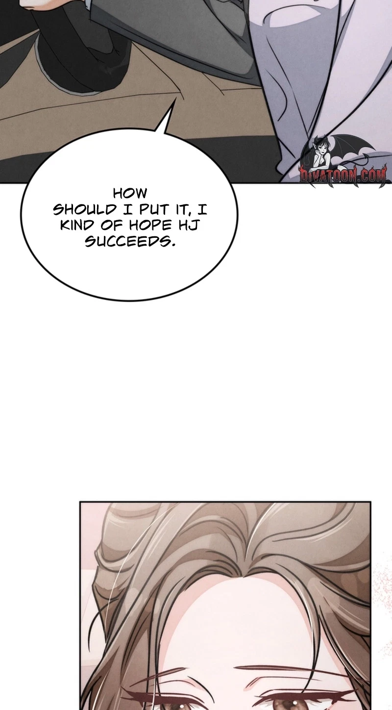 Chapter 15, page 103