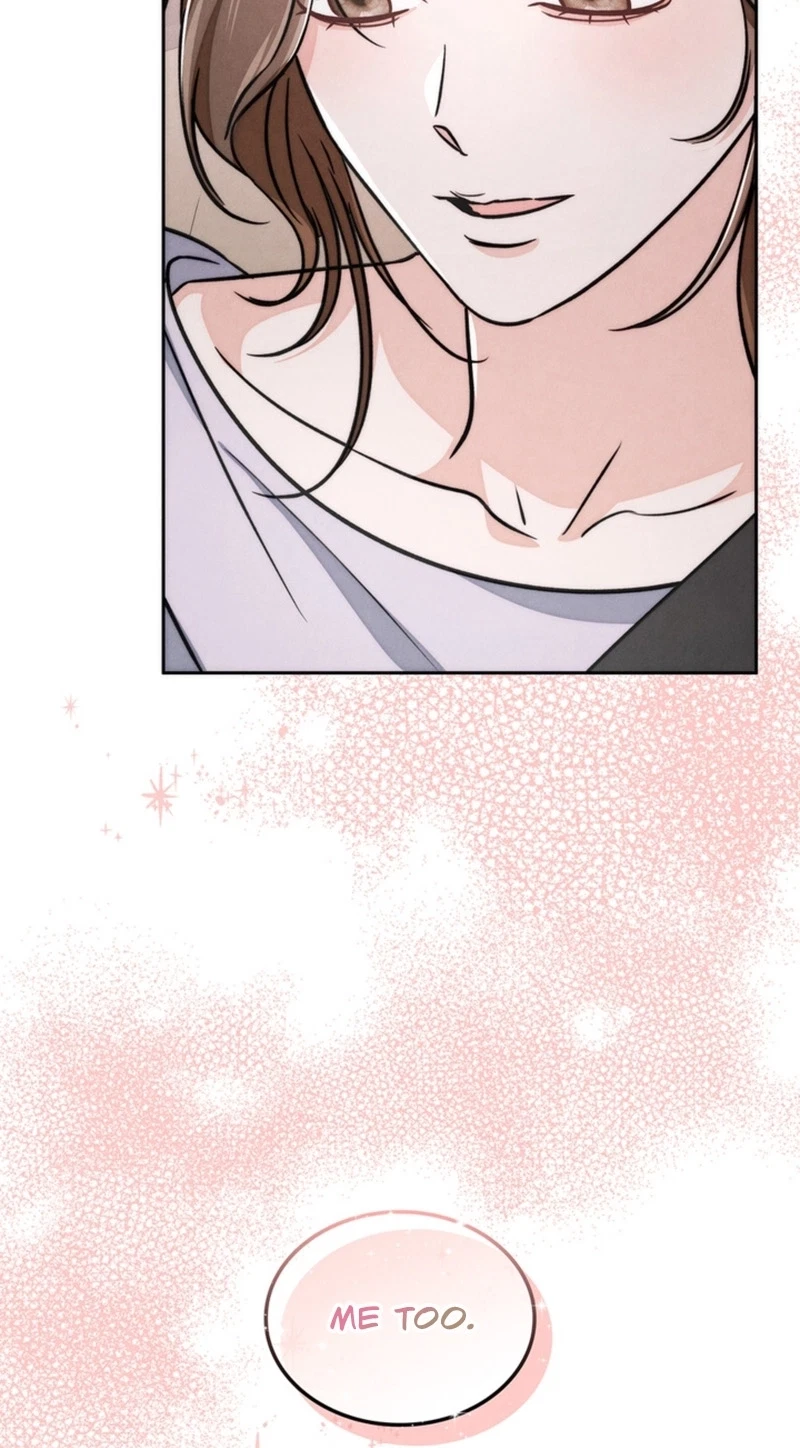 Chapter 15, page 104