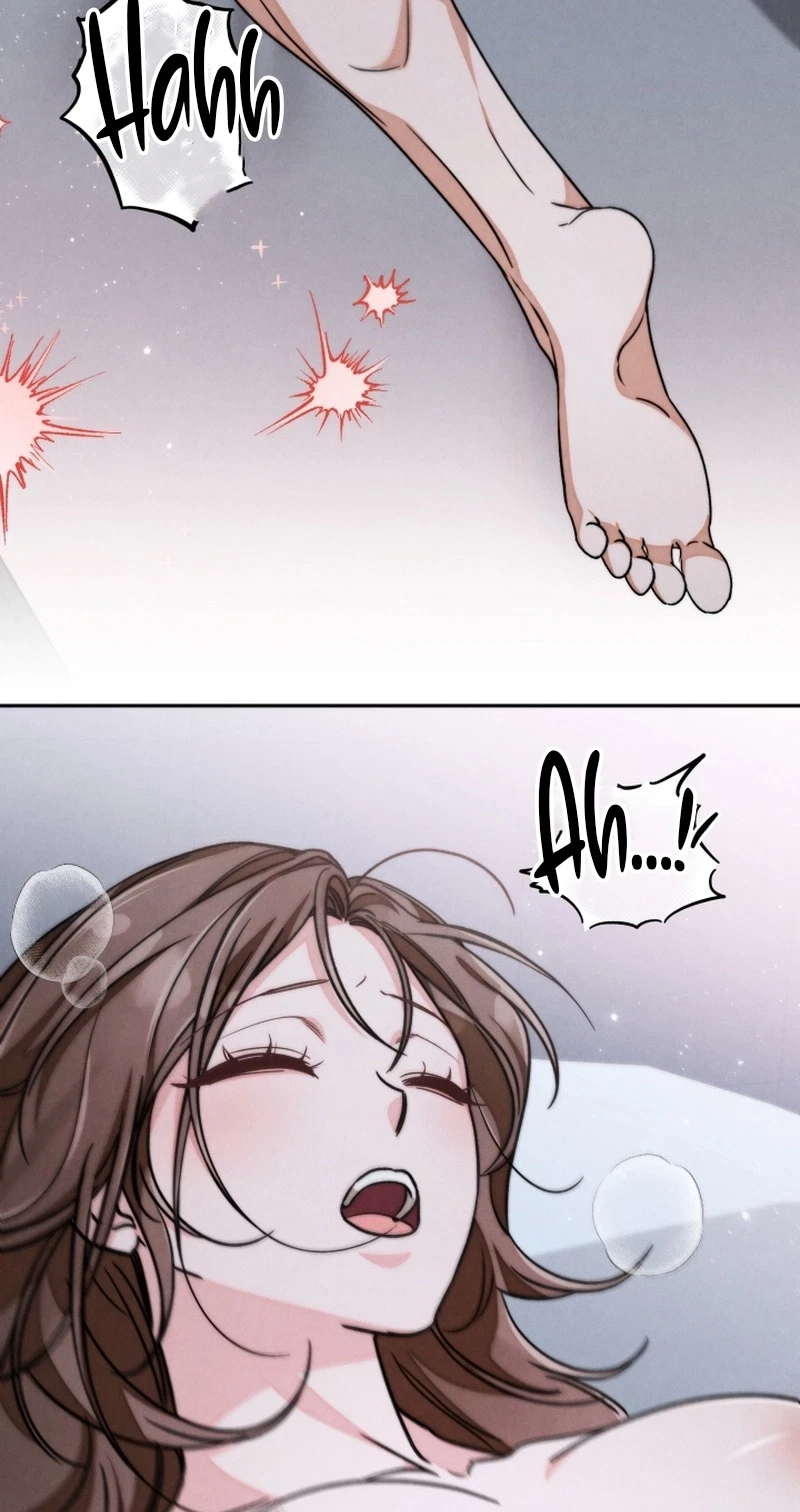 Chapter 15, page 12
