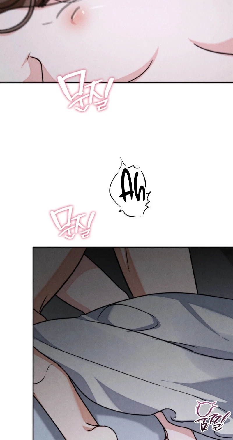Chapter 15, page 13
