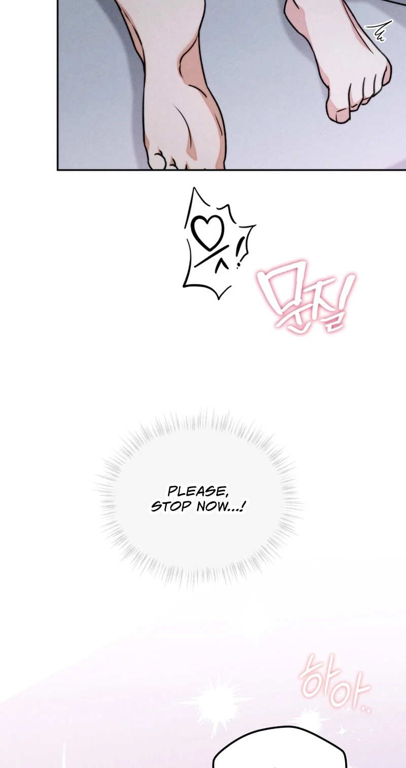 Chapter 15, page 14