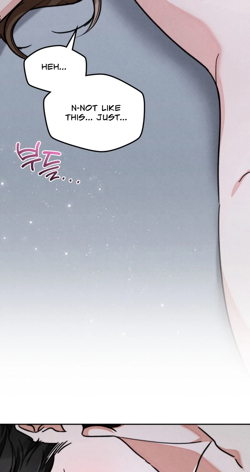 Chapter 15, page 16
