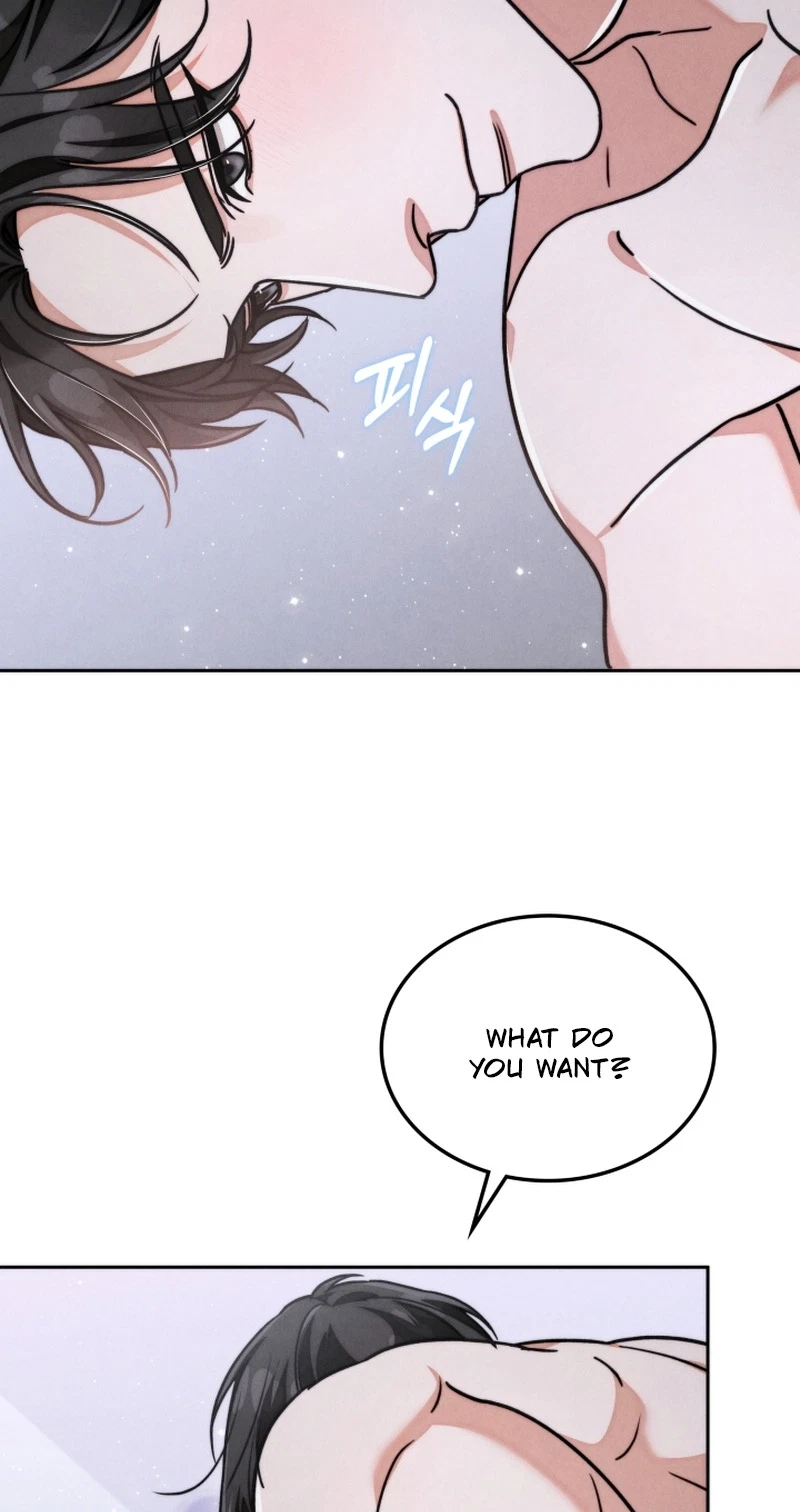Chapter 15, page 17