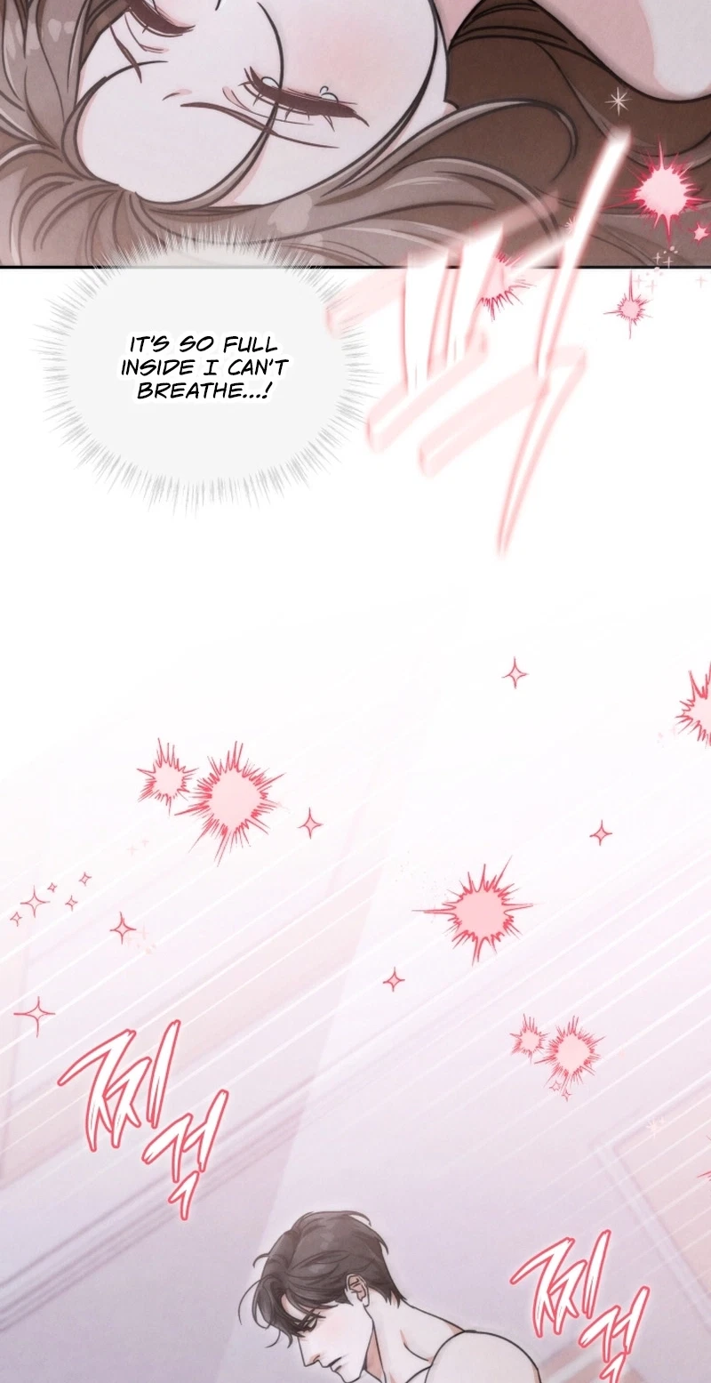 Chapter 15, page 22