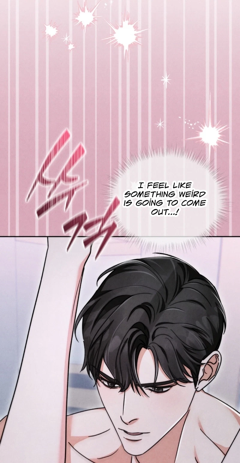 Chapter 15, page 29