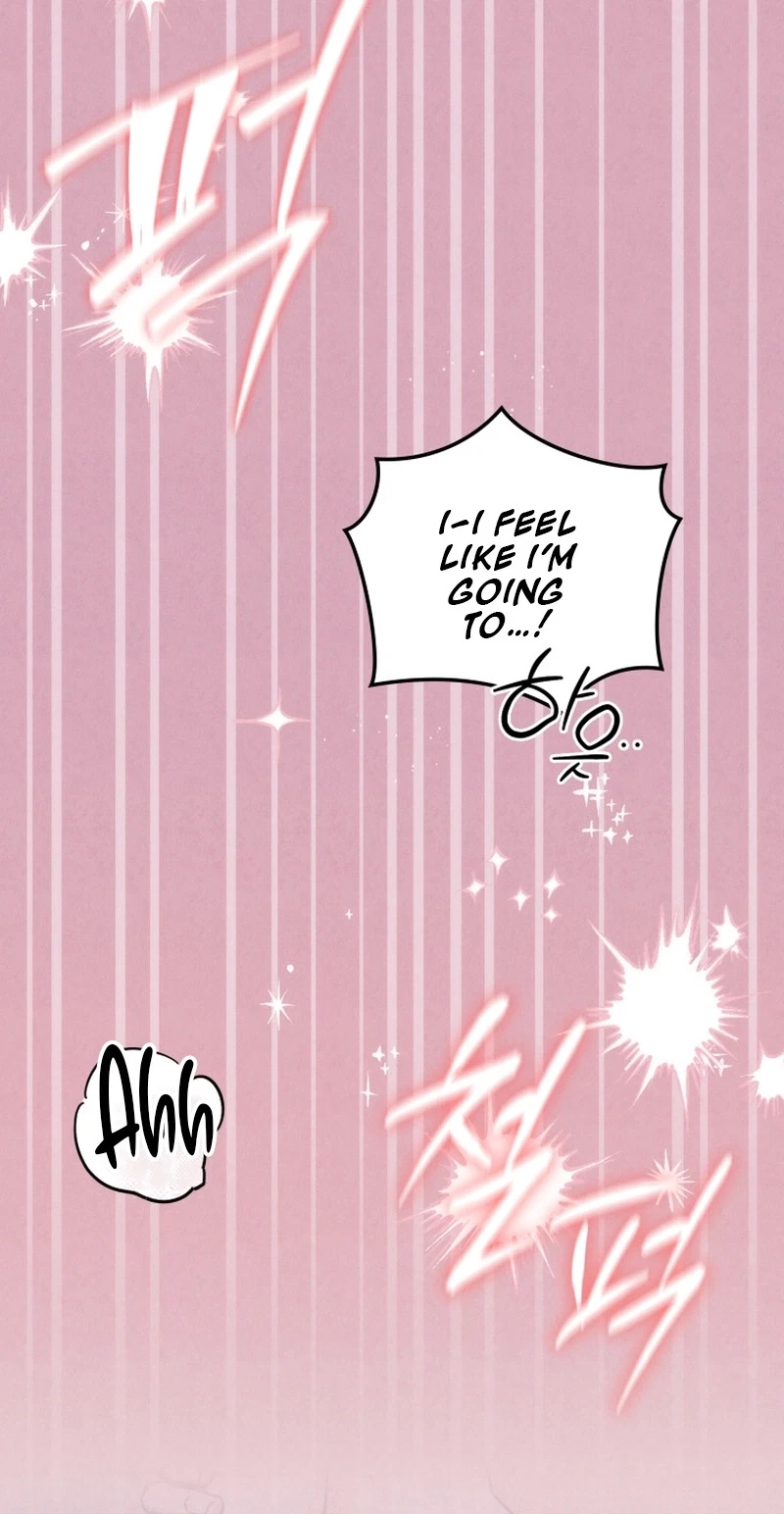 Chapter 15, page 31