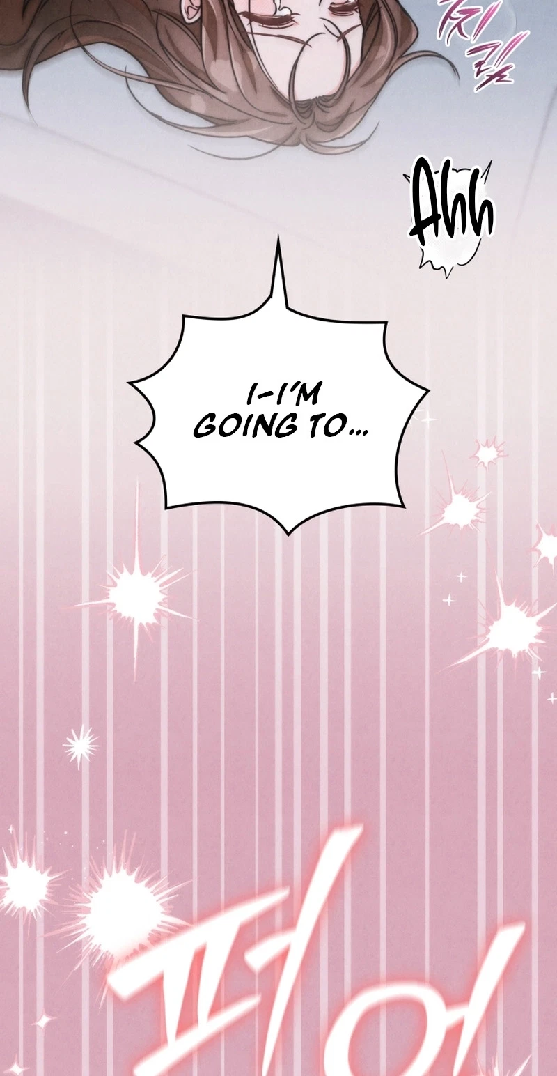 Chapter 15, page 33