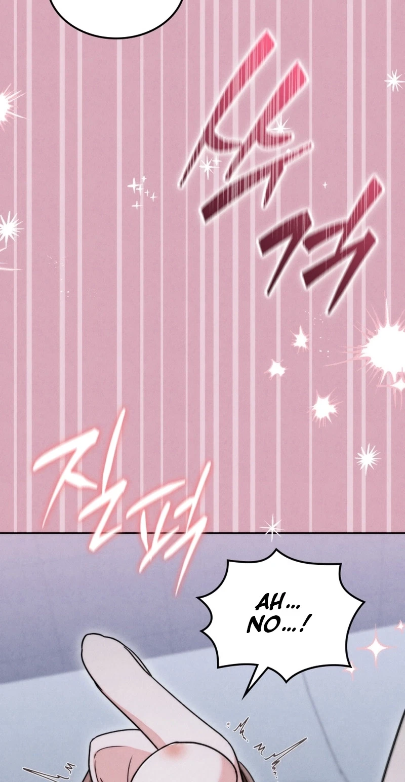 Chapter 15, page 35