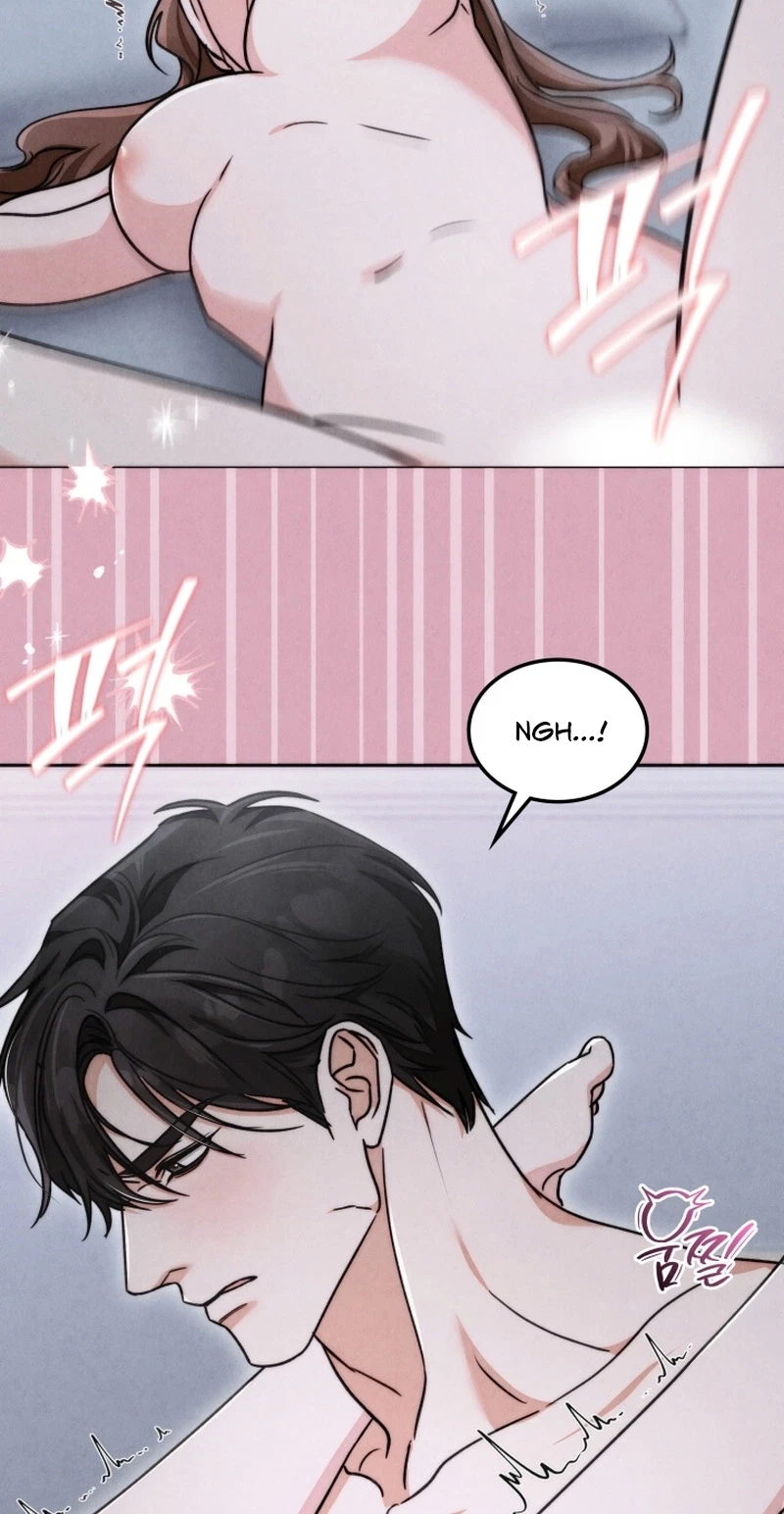 Chapter 15, page 36