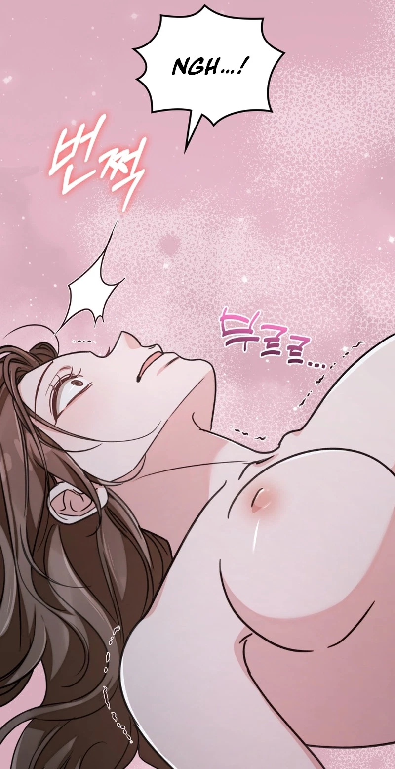 Chapter 15, page 38