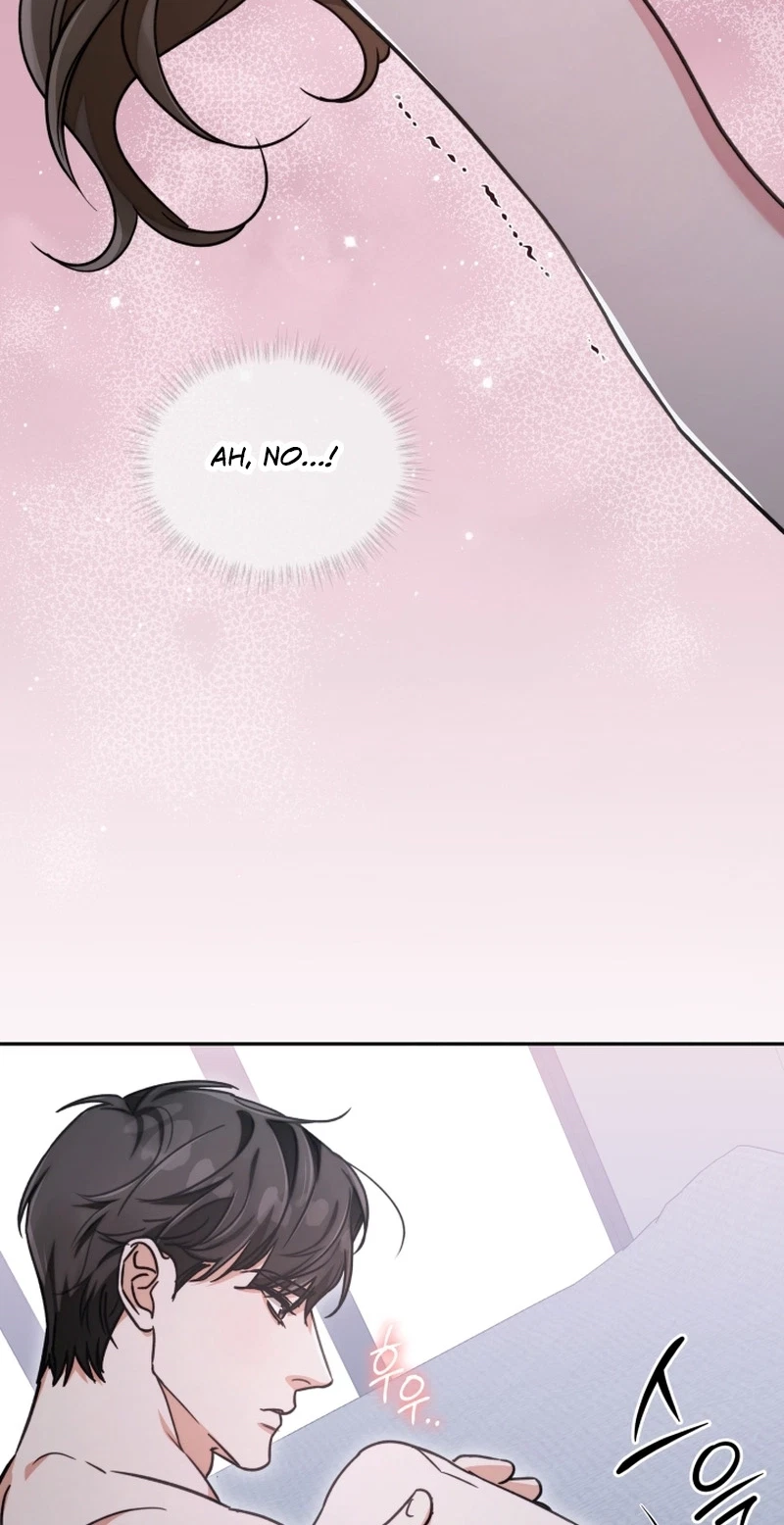 Chapter 15, page 39