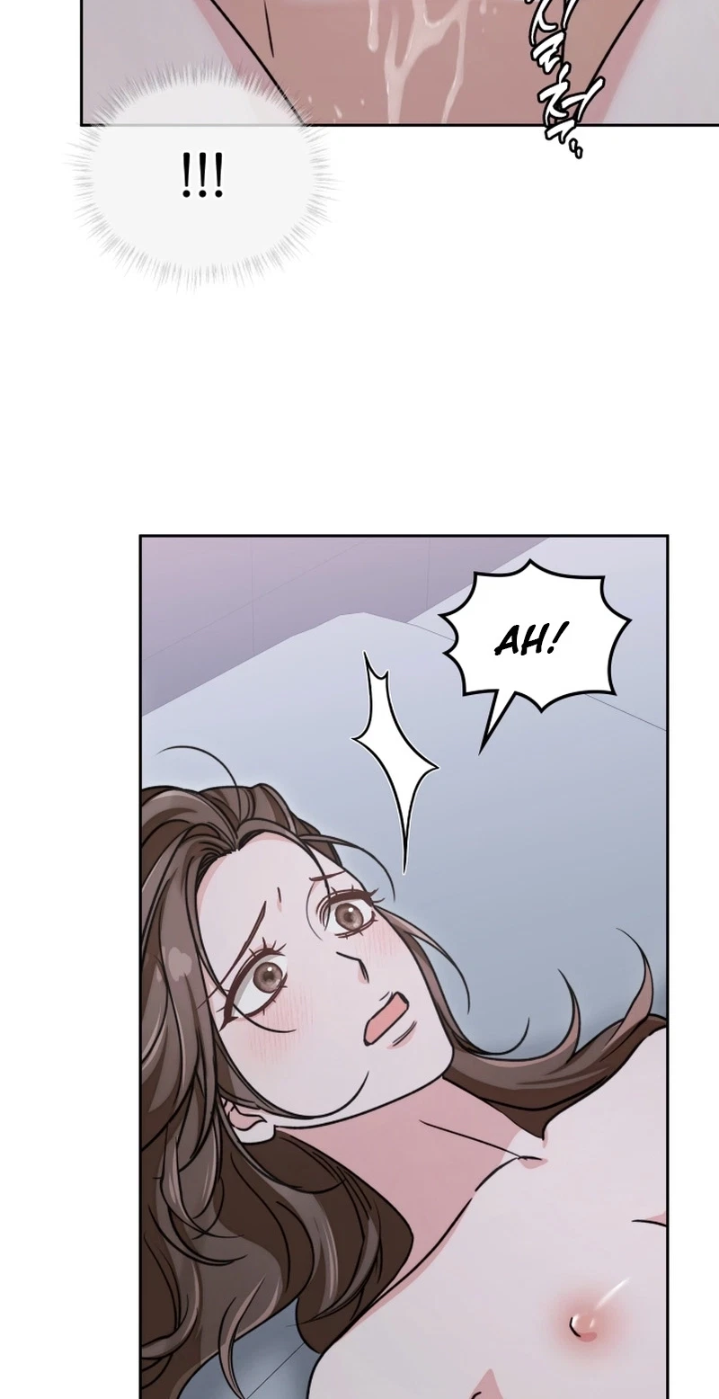 Chapter 15, page 41