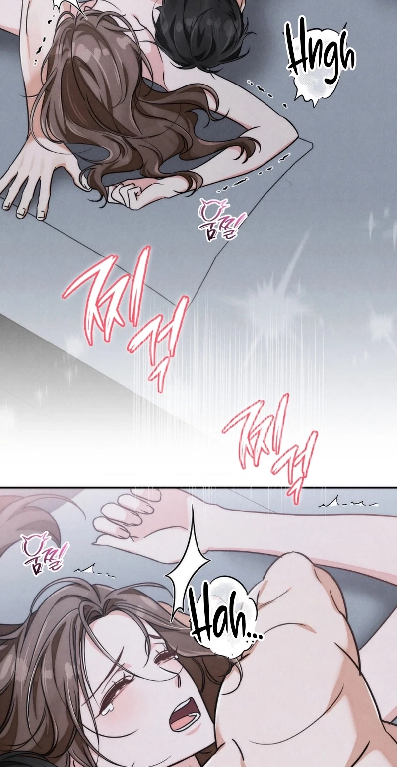 Chapter 15, page 48